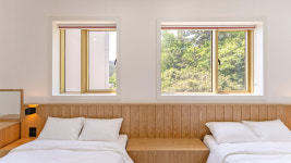 딜라이트107풀빌라