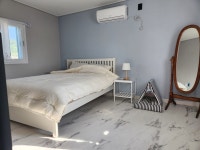 스테이포레스트 펜션