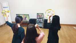 봉골펜션