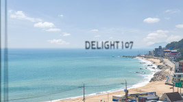 딜라이트107풀빌라