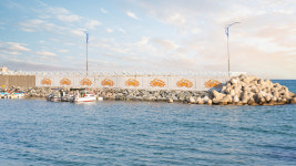 딜라이트107풀빌라