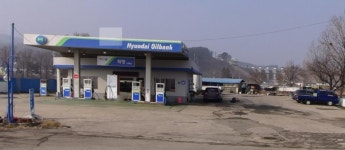 진천개별화물