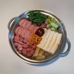 저녁코끼리