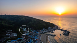 딜라이트107풀빌라