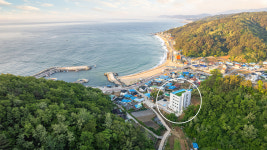 딜라이트107풀빌라