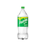 기막힌밥상 광주일곡점