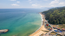 딜라이트107풀빌라