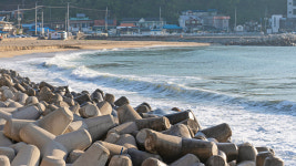 딜라이트107풀빌라