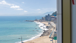 딜라이트107풀빌라