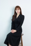 정소희노무사사무소