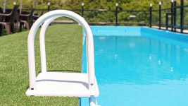 딜라이트107풀빌라