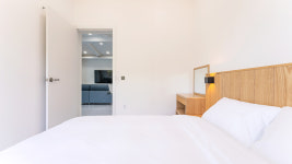 딜라이트107풀빌라