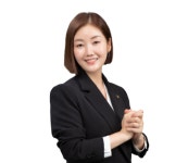 불당그린부동산공인중개사사무소