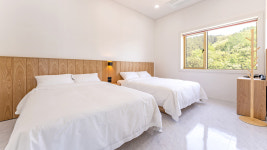 딜라이트107풀빌라