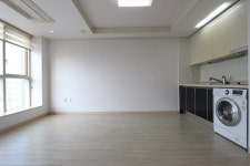 부평역세권공인중개사사무소