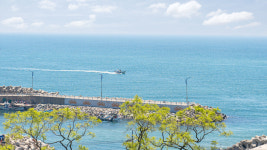 딜라이트107풀빌라