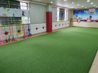 한마음 키즈짐 태권도&줄넘기