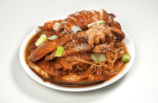 강명수아저씨네