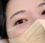 레브브로우
