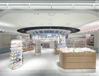 리틀킹 롯데아울렛 광주수완점