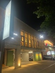 사이커피 수성못