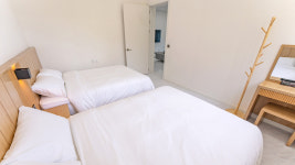 딜라이트107풀빌라