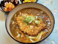 이치로카츠