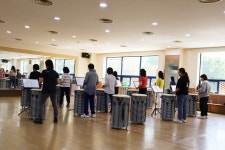 서구청소년수련관