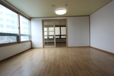 부평역세권공인중개사사무소