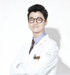 디자인치과교정과치과의원