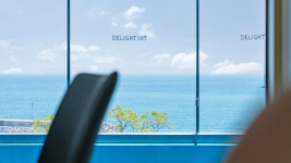 딜라이트107풀빌라