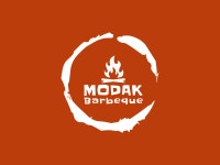 모닥