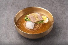 온미관 안국
