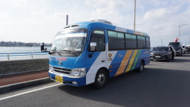 홍반장 더투어 제주