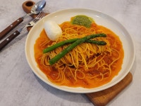 파스치노팬스테이크