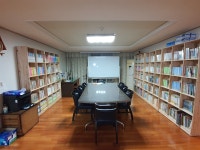 열린문화원논술 센텀점