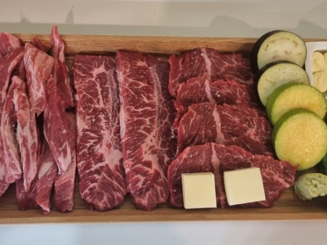 소한마리