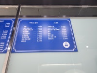 꼰대커피