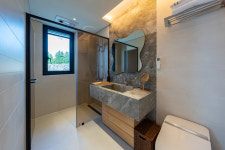 풍정스테이 제주