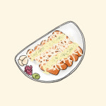 참새초밥 부평본점