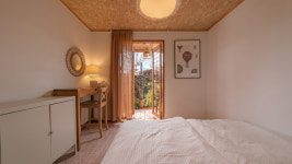 울루와뚜비치하우스