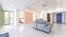 딜라이트107풀빌라