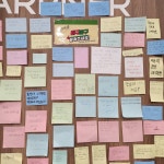 화이트펜슬스터디카페 양산중부점