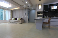 부평역세권공인중개사사무소