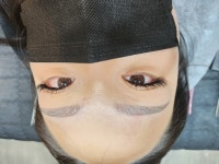린뷰티