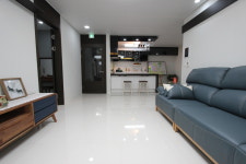 부평역세권공인중개사사무소