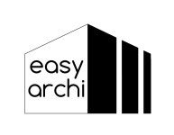 이지건축사사무소