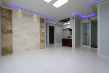 부평역세권공인중개사사무소