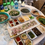 황금회포차 광주동천점