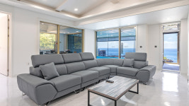 딜라이트107풀빌라